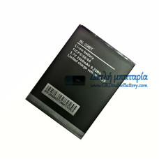 Μπαταρία για TECNO Go/4 BL-29BT Air KC1J Spark KC1 [Αντικατάσταση μπαταρίας]